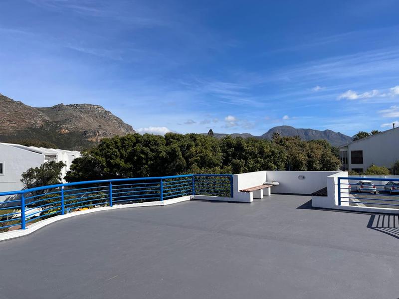 3 Bedroom Property for Sale in Marina Da Gama Western Cape